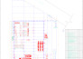 create professional autocad plant layouts, pids, pfds and mechanical drawings